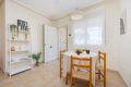 Sale - Bungalow - Torrevieja - Nueva Torrevieja - Aguas Nuevas