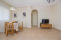 Sale - Bungalow - Torrevieja - Nueva Torrevieja - Aguas Nuevas