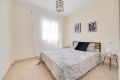 Sale - Bungalow - Torrevieja - Nueva Torrevieja - Aguas Nuevas