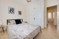 Sale - Bungalow - Torrevieja - Nueva Torrevieja - Aguas Nuevas