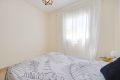 Sale - Bungalow - Torrevieja - Nueva Torrevieja - Aguas Nuevas