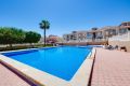 Sale - Bungalow - Torrevieja - Nueva Torrevieja - Aguas Nuevas
