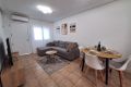 Sale - Bungalow - Torrevieja - Nueva Torrevieja - Aguas Nuevas