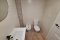 Sale - Bungalow - Torrevieja - Nueva Torrevieja - Aguas Nuevas