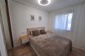 Sale - Bungalow - Torrevieja - Nueva Torrevieja - Aguas Nuevas