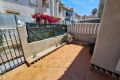 Sale - Bungalow - Torrevieja - Nueva Torrevieja - Aguas Nuevas