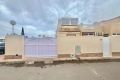 Sale - Bungalow - Torrevieja - Paraje Natural