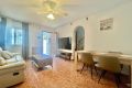 Sale - Bungalow - Torrevieja - Paraje Natural