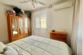 Sale - Bungalow - Torrevieja - Paraje Natural