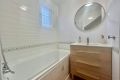 Sale - Bungalow - Torrevieja - Paraje Natural