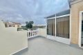 Sale - Bungalow - Torrevieja - Paraje Natural