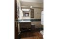 Sale - Bungalow - Torrevieja - Parque Acuático - Sector 25