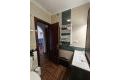 Sale - Bungalow - Torrevieja - Parque Acuático - Sector 25