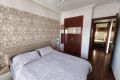 Sale - Bungalow - Torrevieja - Parque Acuático - Sector 25