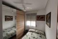 Sale - Bungalow - Torrevieja - Parque Acuático - Sector 25