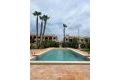 Sale - Bungalow - Torrevieja - Parque Acuático - Sector 25