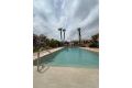 Sale - Bungalow - Torrevieja - Parque Acuático - Sector 25