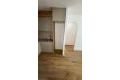 Sale - Bungalow - Torrevieja - PARQUE DE LAS NACIONES
