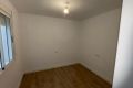 Sale - Bungalow - Torrevieja - PARQUE DE LAS NACIONES