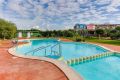 Sale - Bungalow - Torrevieja - PARQUE DE LAS NACIONES