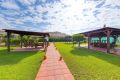 Sale - Bungalow - Torrevieja - PARQUE DE LAS NACIONES