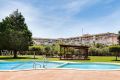 Sale - Bungalow - Torrevieja - PARQUE DE LAS NACIONES