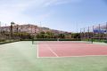 Sale - Bungalow - Torrevieja - PARQUE DE LAS NACIONES