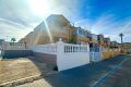 Sale - Bungalow - Torrevieja - Playa de los Locos