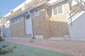 Sale - Bungalow - Torrevieja - Playa del Cura