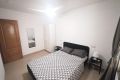 Sale - Bungalow - Torrevieja - Playa del Cura