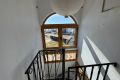 Sale - Bungalow - Torrevieja - Punta prima