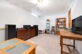 Sale - Bungalow - Torrevieja - Torrelamata - La Mata