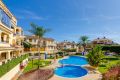 Sale - Bungalow - Torrevieja - Torrelamata - La Mata