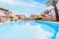 Sale - Bungalow - Torrevieja - Torrelamata - La Mata