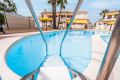 Sale - Bungalow - Torrevieja - Torrelamata - La Mata