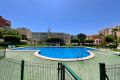 Sale - Bungalow - Torrevieja - Torrelamata - La Mata