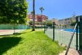 Sale - Bungalow - Torrevieja - Torrelamata - La Mata