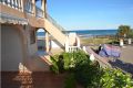 Sale - Bungalow - Torrevieja - Torrelamata - La Mata