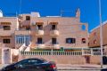 Sale - Bungalow - Torrevieja - Torrelamata - La Mata