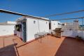 Sale - Bungalow - Torrevieja - Torrelamata - La Mata