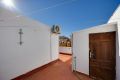 Sale - Bungalow - Torrevieja - Torrelamata - La Mata