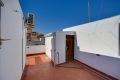Sale - Bungalow - Torrevieja - Torrelamata - La Mata