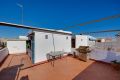 Sale - Bungalow - Torrevieja - Torrelamata - La Mata