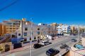 Sale - Bungalow - Torrevieja - Torrelamata - La Mata