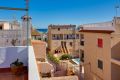 Sale - Bungalow - Torrevieja - Torrelamata - La Mata