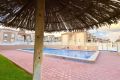 Sale - Bungalow - Torrevieja - Torrelamata - La Mata