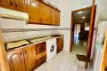 Sale - Bungalow - Torrevieja - Torrelamata - La Mata