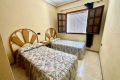 Sale - Bungalow - Torrevieja - Torrelamata - La Mata