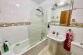 Sale - Bungalow - Torrevieja - Torrelamata - La Mata