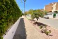 Sale - Bungalow - Torrevieja - Torrelamata - La Mata